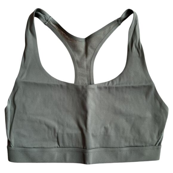 Victroia's Secret Flex Sports Bra, S - Picture 1 of 4